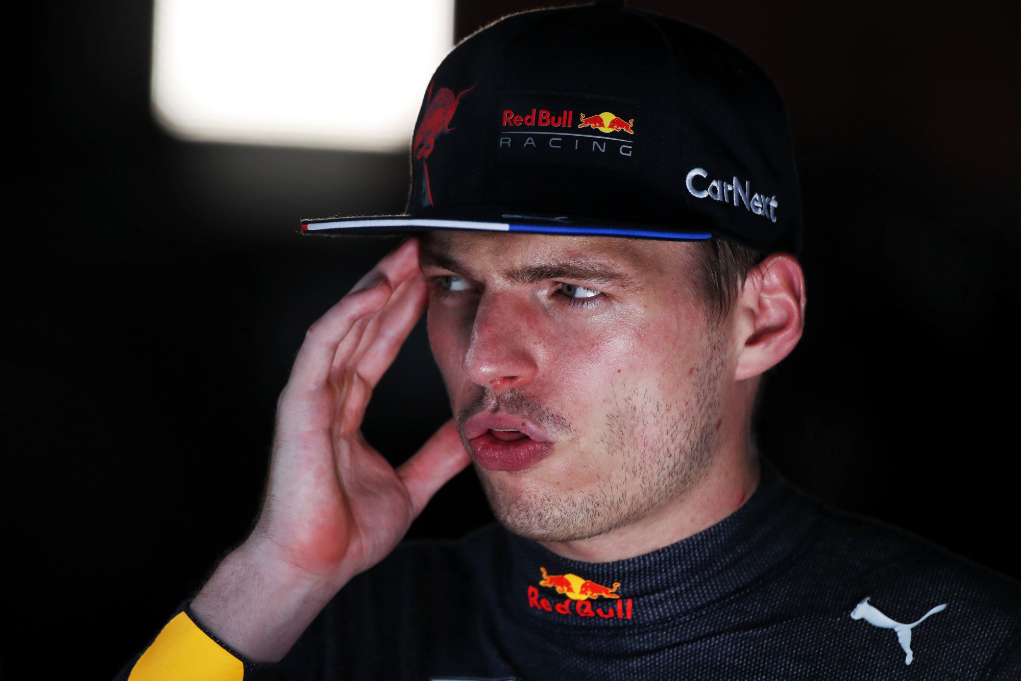 Galeria: as imagens da pole de Leclerc para o GP do Azerbaijão de F1 F1 2022, GP do Azerbaijão, Baku, Pole