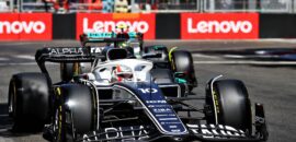 Gasly para a Aston Martin? “Já deveria estar fazendo perguntas”, segundo Herbert