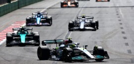 Montoya faz previsões para segunda metade da temporada de F1