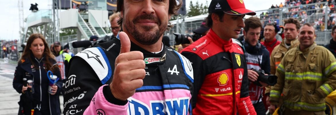 Podcast Em Ponto: Alpine anuncia Oscar Piastri, que desmente a equipe nas redes sociais