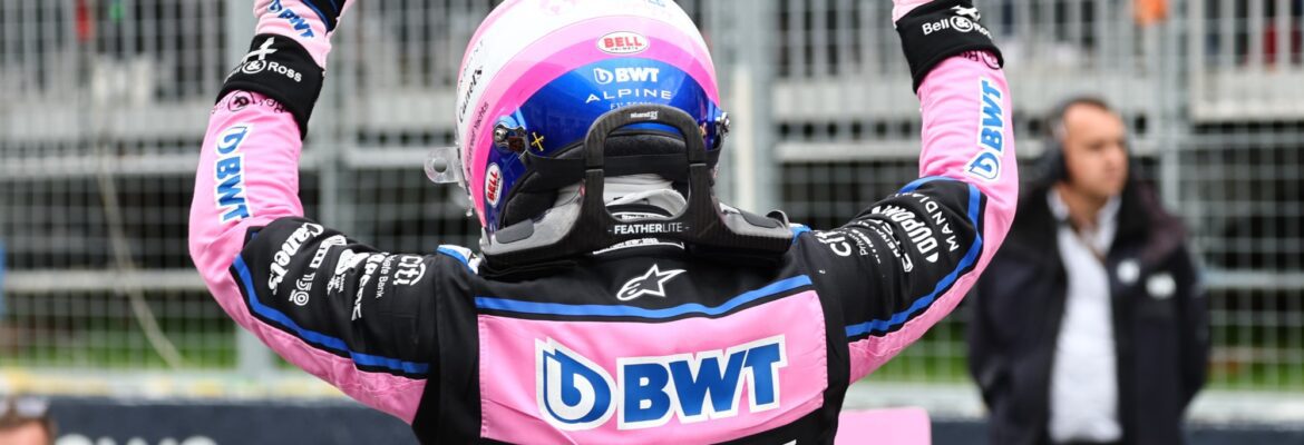 Alonso honesto: “Me senti forte comparado a Hamilton” Alonso honesto: “Me senti forte comparado a Hamilton”