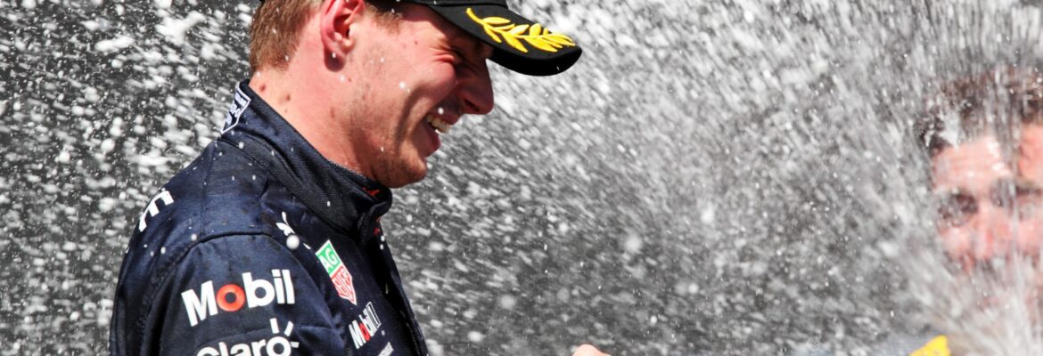 Band chega a bater terceiro lugar durante transmissão do GP do Canadá da F1