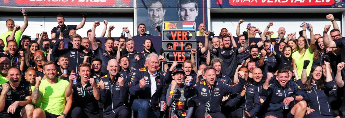 Podcast Parque Fechado: Verstappen vence no Canadá, Alpine erra e Hamilton vai ao pódio