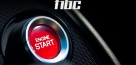 Start your engines! Começa a season 2022/3 do F1BC e-Sports!