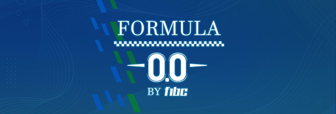 F1BC lança Formula Heineken 0.0, com premiações da patrocinadora oficial da Fórmula 1