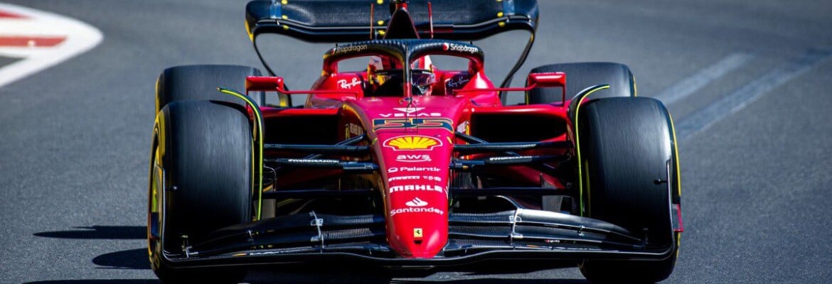 Com problemas de confiabilidade, Ferrari adia atualizações relacionadas ao motor