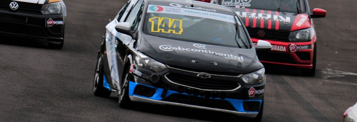 Campanha contra a fome é ampliada e fãs podem agora desfilar pela pista