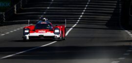 6 Horas de Monza: Pipo Derani busca novo pódio no WEC em uma de suas pistas favoritas
