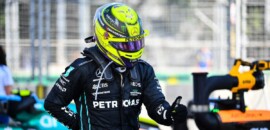 FIA aprova mudanças no regulamento para controlar porpoising já em 2022 na F1