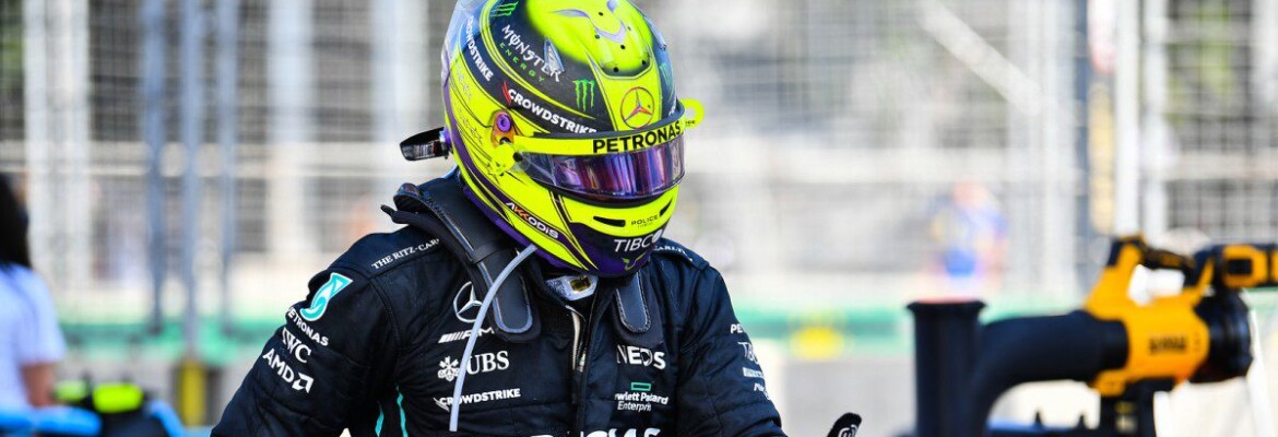 FIA aprova mudanças no regulamento para controlar porpoising já em 2022 na F1 FIA aprova mudanças no regulamento para controlar porpoising já em 2022 na F1