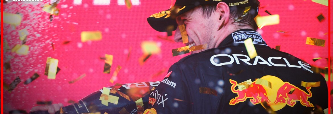 Em Dia: Ferrari vai mal e Red Bull dispara na liderança depois de vitória em Baku Em Dia: Ferrari vai mal e Red Bull dispara na liderança depois de vitória em Baku