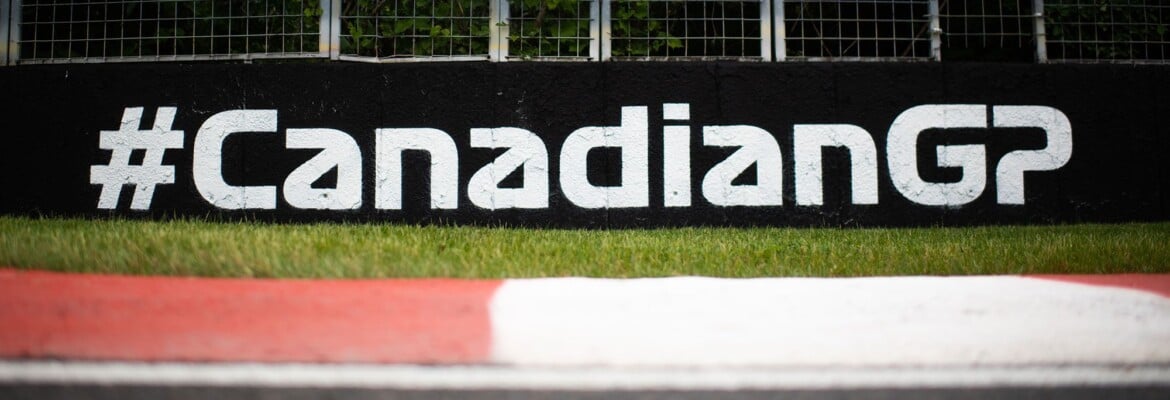 F1: CEO do GP do Canadá afirma que a corrida deve permanecer com a data no mês de junho