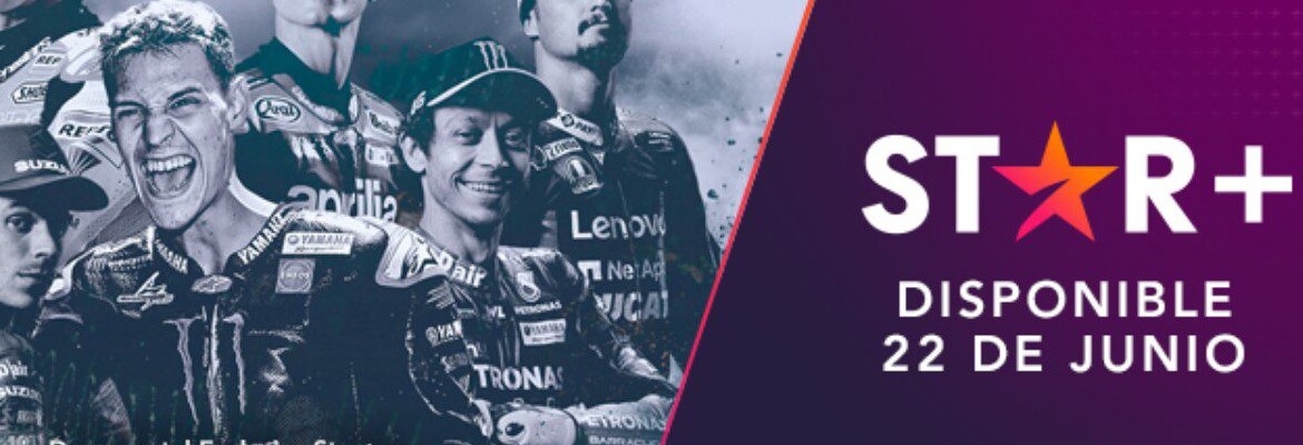 MotoGP Unlimited: série no estilo Drive to Survive ganha data para estrear no Brasil