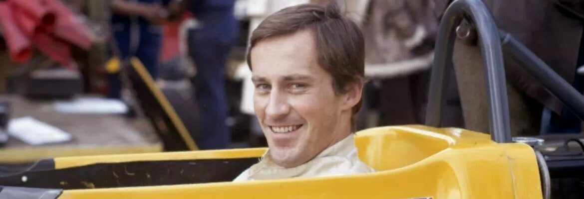 No Dia do Orgulho LGBTQIA+, veja alguns pilotos representantes desta comunidade