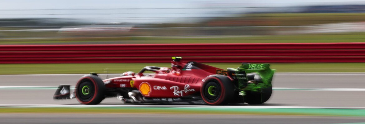 Ferrari pode perder título na F1 por suas próprias decisões Ferrari pode perder título na F1 por suas próprias decisões