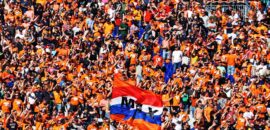 Galeria: as imagens desta sexta-feira do GP da Áustria de F1