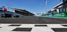 GP da Hungria: acompanhe o ao vivo do segundo treino da F1 no Hungaroring