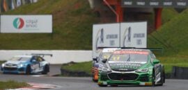 Experiências à venda para a etapa de Velopark da Stock Car