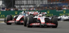Atualizações das equipes de F1 reveladas para o GP da Hungria
