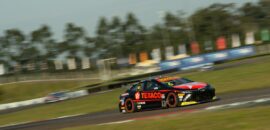 Etapa do Velopark da Stock Car já tem ingressos à venda a partir de R$ 30