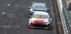 Confira programação completa e recheada de Stock Car e Stock Series no Velopark