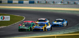 Super prêmio coloca jovem no grid da Stock Car Pro Series