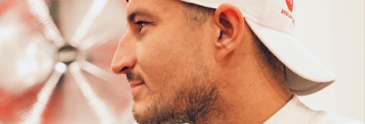 Dennis espera competição forte da Mercedes, Jaguar e Techeetah em Londres na FE