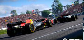 F1 vs. Counter-Strike: como são diferentes estes eSports?