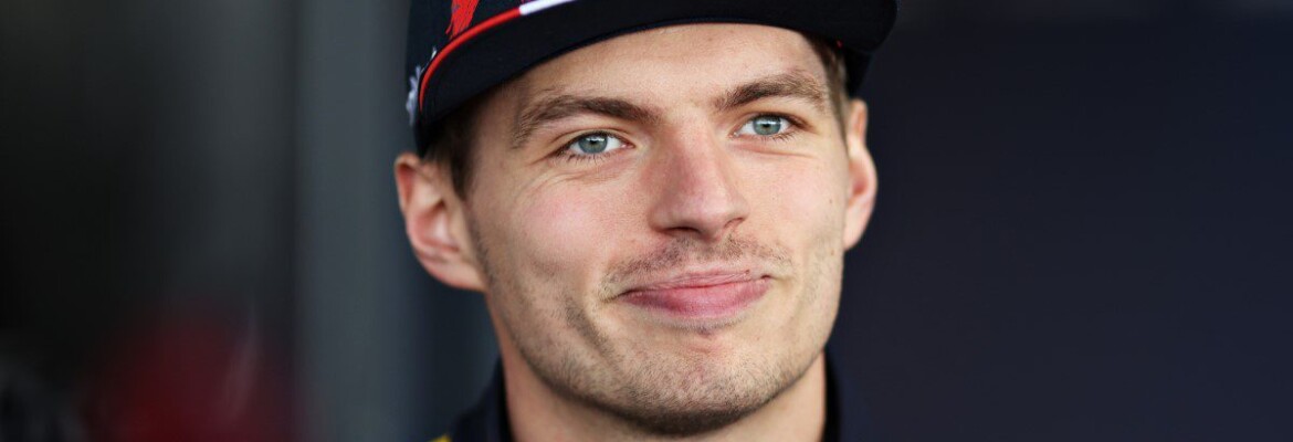 Mãe de Verstappen fala sobre como ele ficou depois da conquista do título em 2021