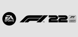 Review: F1 22 chega com novos carros e o resto como já conhecíamos