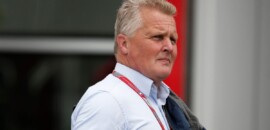 F1: Ex-piloto sofreu ameaças de morte após GP da Austrália