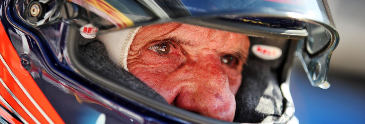 F1: Fittipaldi segue na mesma linha de Alonso sobre títulos de Hamilton