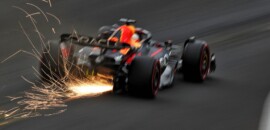 F1: FIA divulga comunicado e diz que brechas no teto de gastos “serão lidadas segundo regulamento”