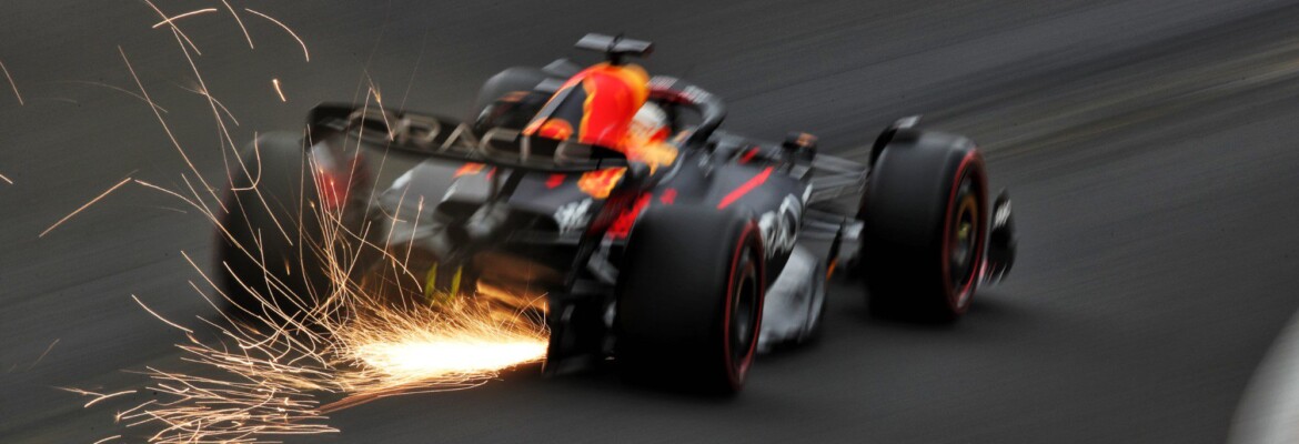 F1: FIA divulga comunicado e diz que brechas no teto de gastos “serão lidadas segundo regulamento”