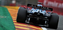 F1: ‘Caso Piastri’ causa demissão na Alpine