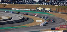 Stock Car e Play For a Cause abrem venda de experiências para Interlagos