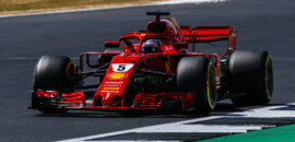 Abandono de Leclerc no GP da França ainda é um ‘mistério’ para ex-piloto de F1