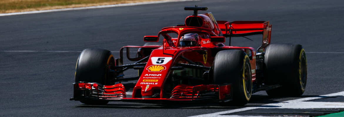 Abandono de Leclerc no GP da França ainda é um 'mistério' para ex-piloto de F1 Abandono de Leclerc no GP da França ainda é um ‘mistério’ para ex-piloto de F1