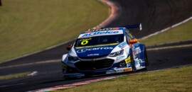 Cacá Bueno destaca fator casa no Velocitta, mas lembra que ela não traz vantagem “na pista” na Stock
