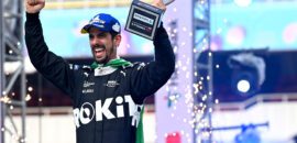 Fórmula E anuncia venda de ingressos para ePrix de São Paulo no Sambódromo em 2023