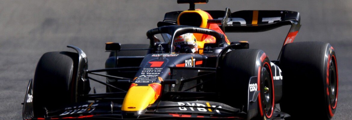 Red Bull não encontra acordo para possível parceria com Porsche na F1 em 2026 Red Bull não encontra acordo para possível parceria com Porsche na F1 em 2026