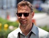 F1: Button rejeita teoria de que Hamilton perdeu confiança nas decisões da Ferrari