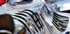 Espetáculo, sustentabilidade e novos fabricantes: as regras de motores da F1 2026