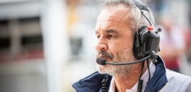 Piloto brasileiro foi pivô do rompimento da parceria entre Sauber e Red Bull, explica Zehnder