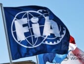 F1: FIA confirma investigação sobre propriedade de equipes