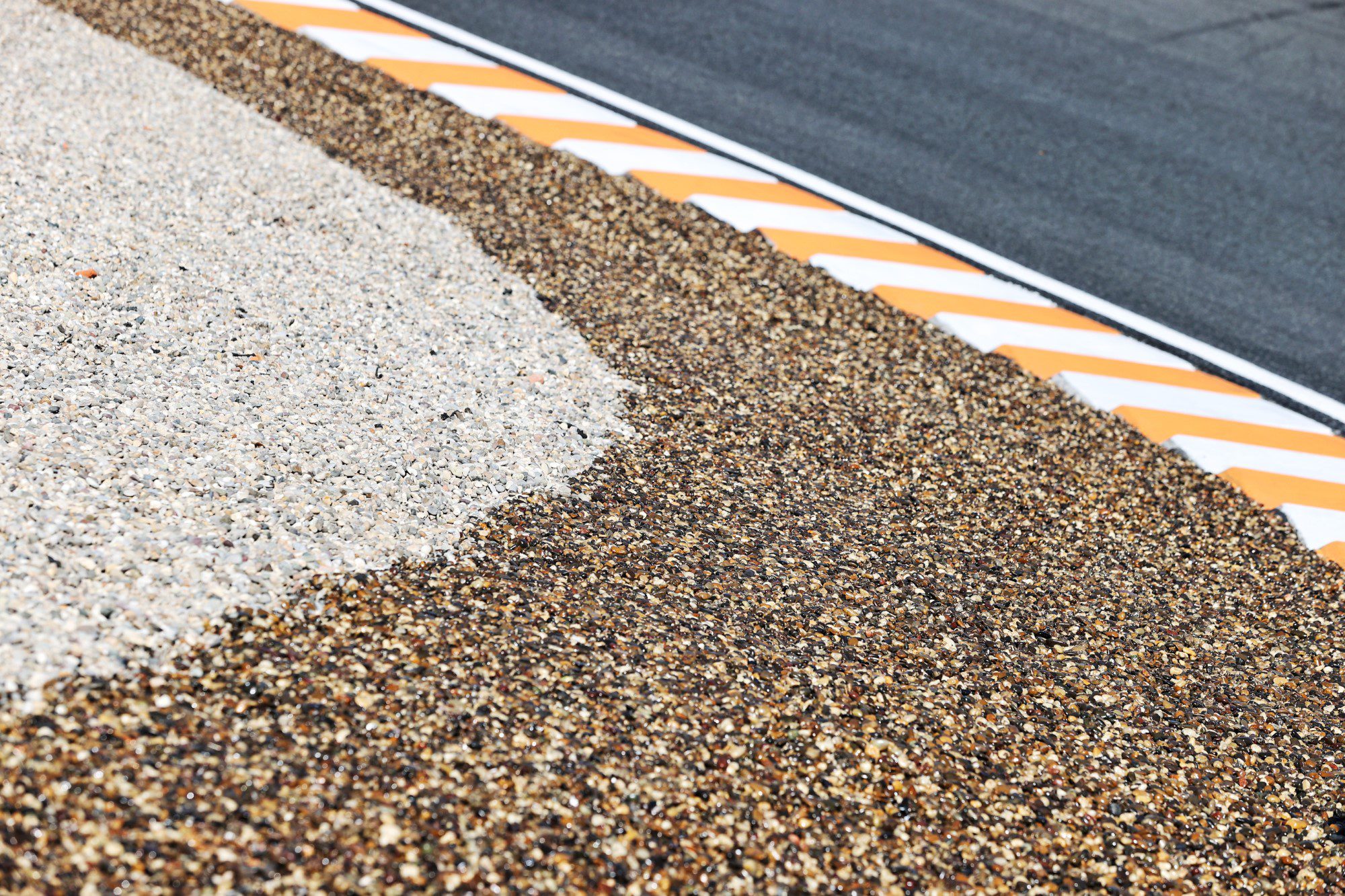 F1 2022, GP da Holanda, Zandvoort