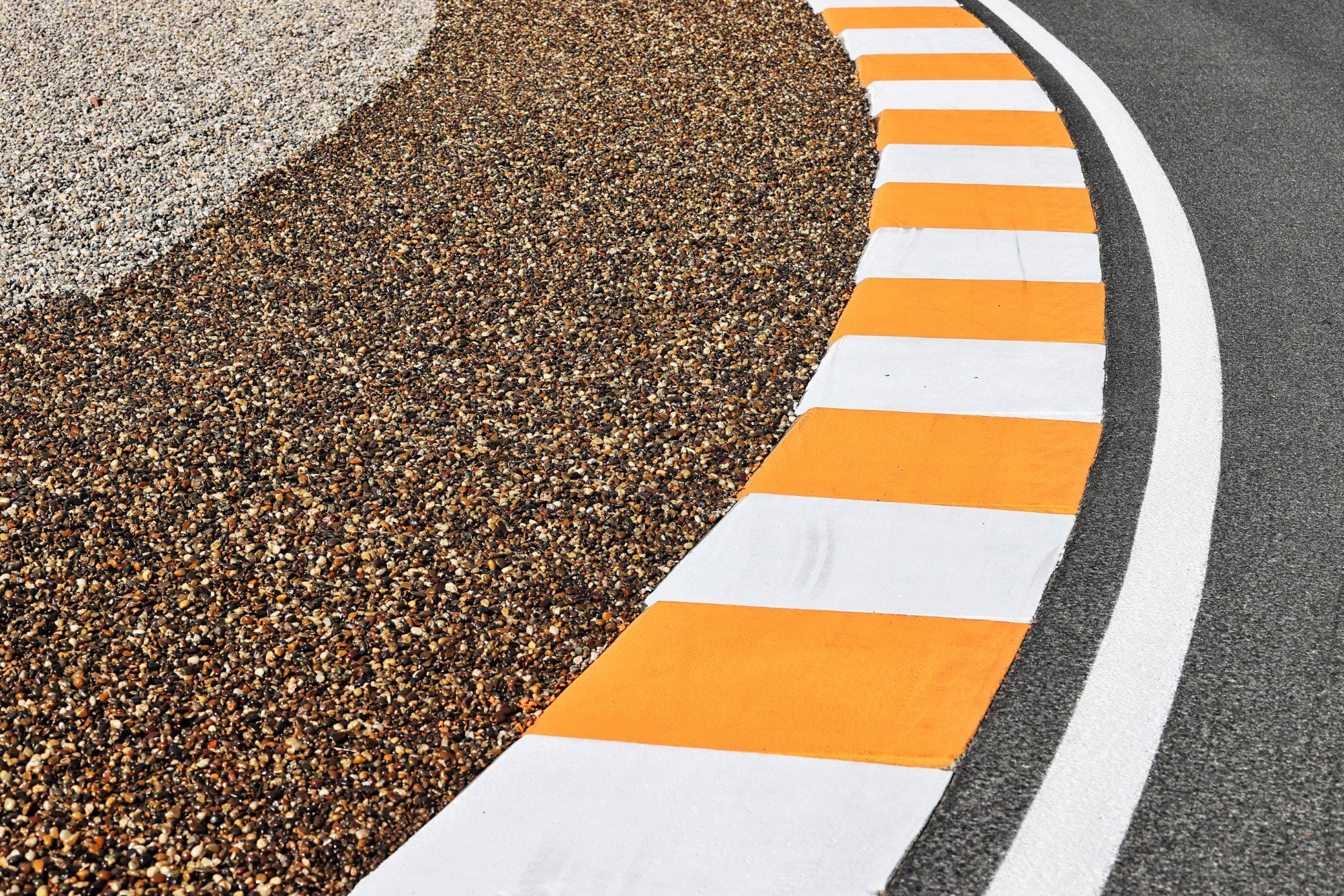 F1 2022, GP da Holanda, Zandvoort