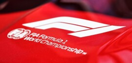 F1 2022, GP da Holanda, Zandvoort