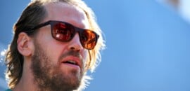 F1: Vettel não é a favor das Sprints, “apenas mais uma maneira de ganhar dinheiro”