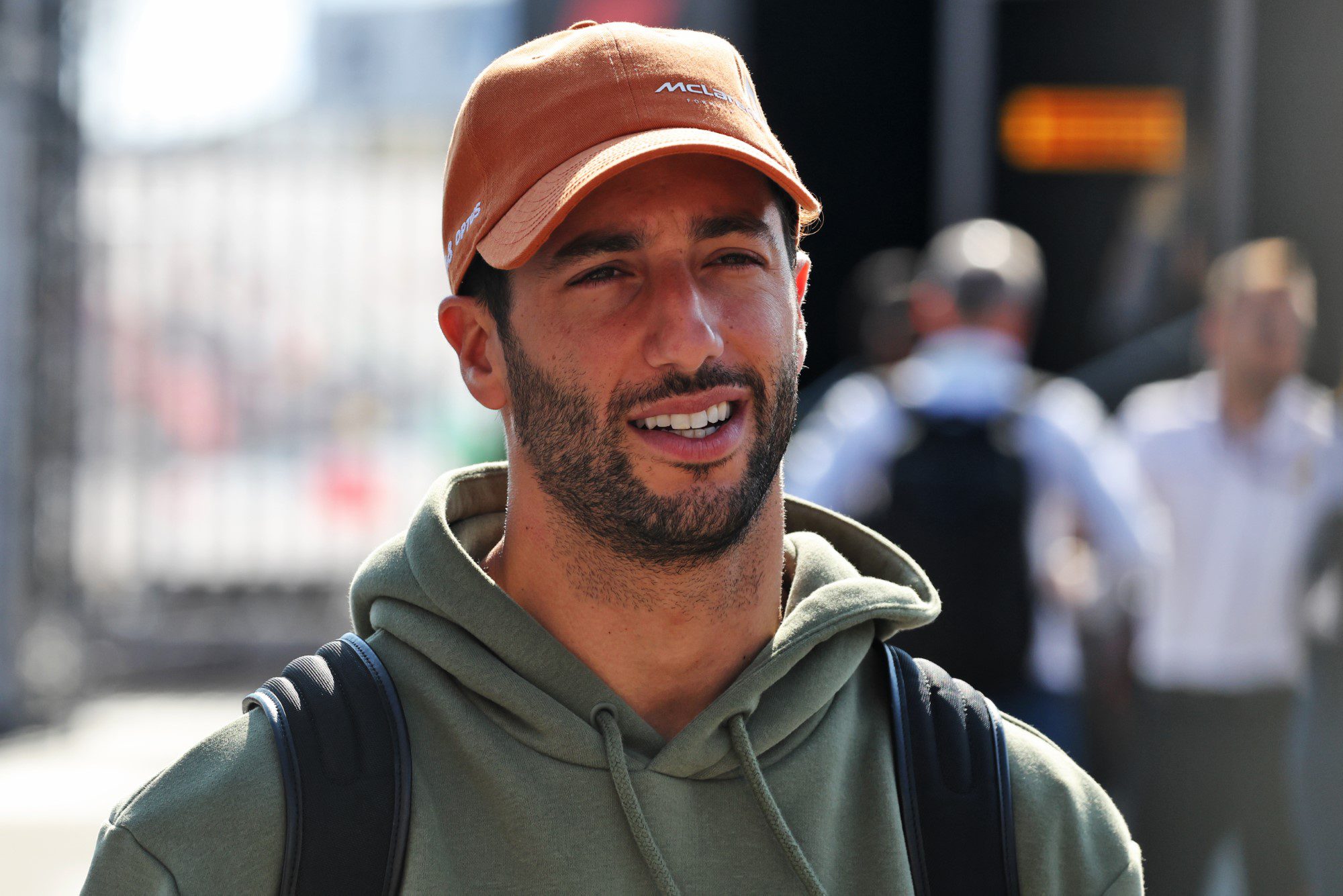 f1-ricciardo-admite-eu-fiz-tudo-o-que-pude-e-n-o-senti-que-poderia